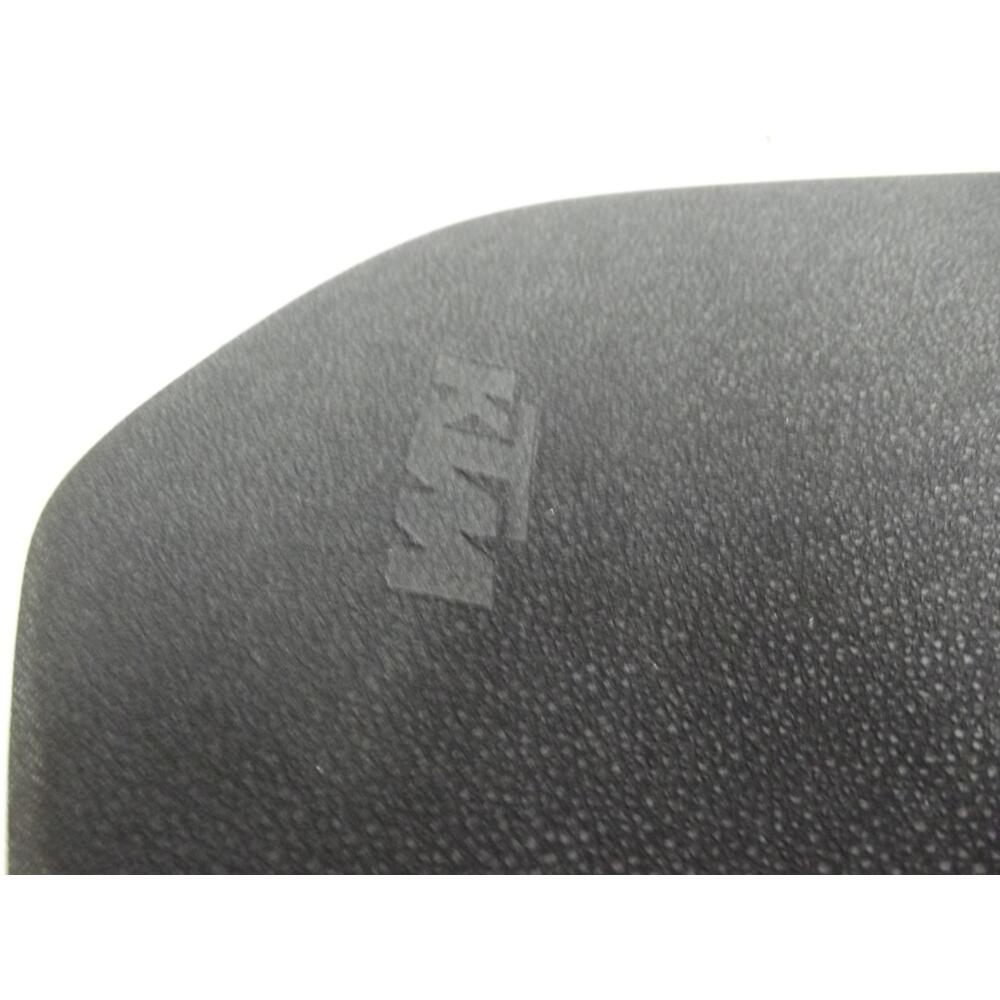selle passager neuve origine KTM 790 890 ADVENTURE 2019-2022