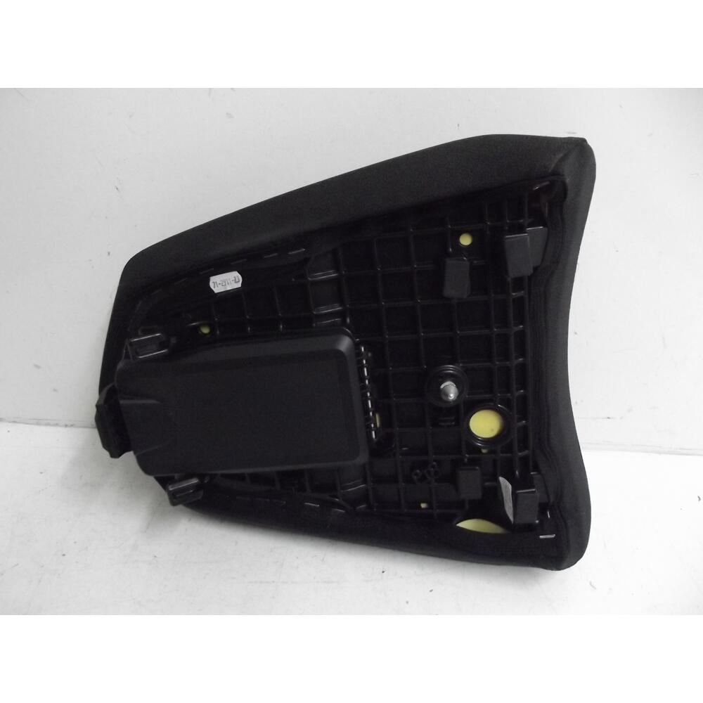 selle passager neuve origine KTM 790 890 ADVENTURE 2019-2022
