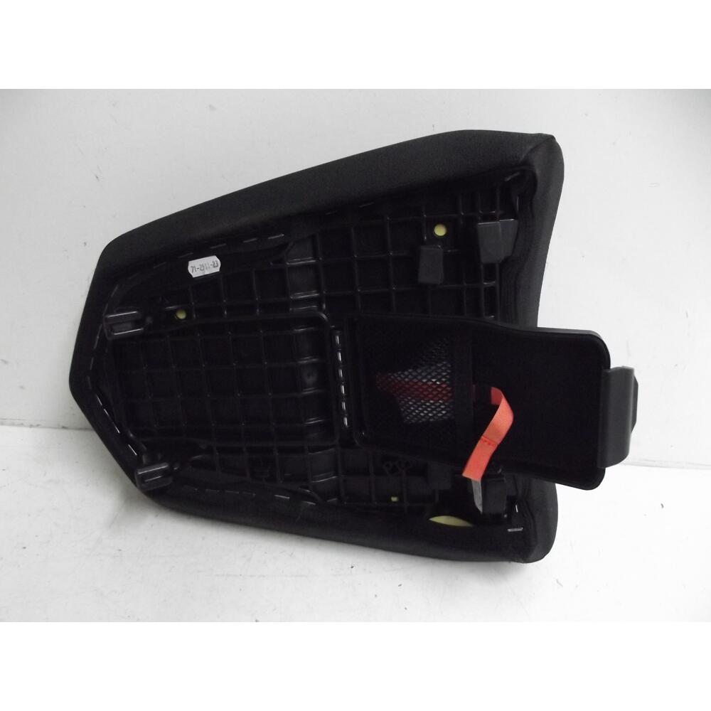 selle passager neuve origine KTM 790 890 ADVENTURE 2019-2022