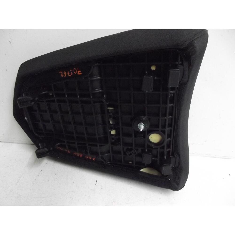 selle passager neuve origine KTM 790 890 ADVENTURE 2019-2022