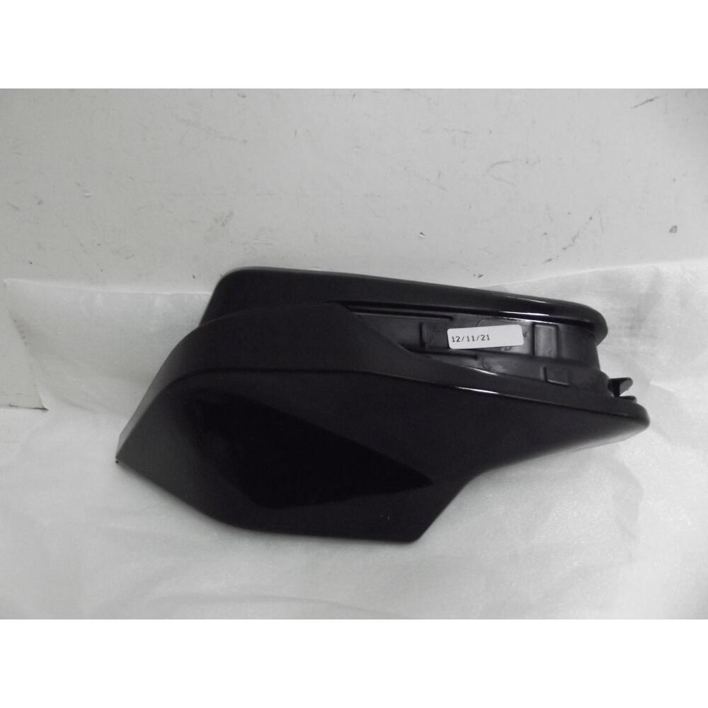 Protège main droit neuf noir KTM 1290 SUPER DUKE GT 2017-2021