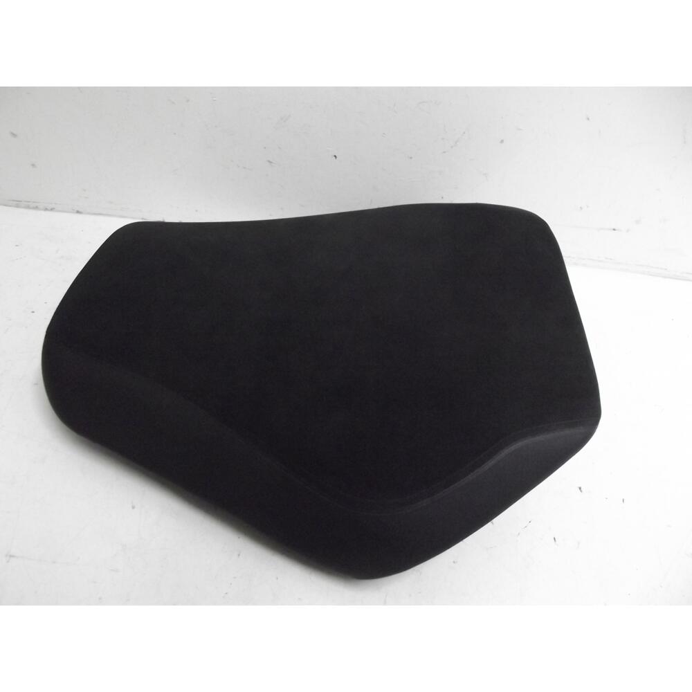 selle conducteur neuve KTM 1290 Super Duke R 2020-2021