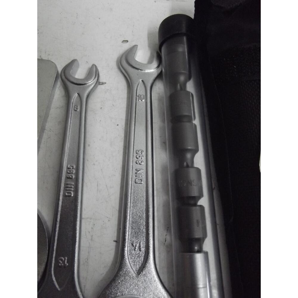trousse à outils KTM 1290 Super Duke R 2020-2021