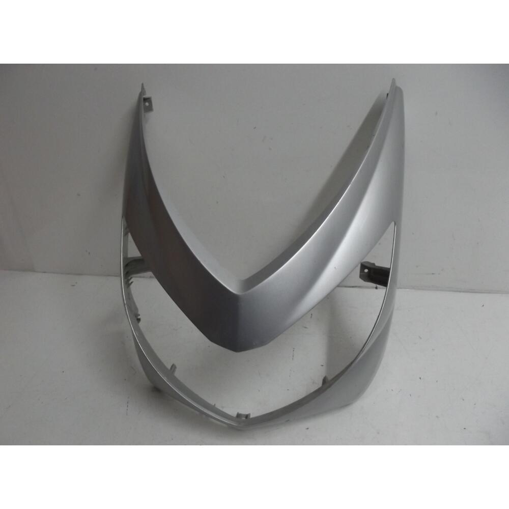 tête de fourche scooter PEUGEOT 125 ELYSTAR 2001-2007
