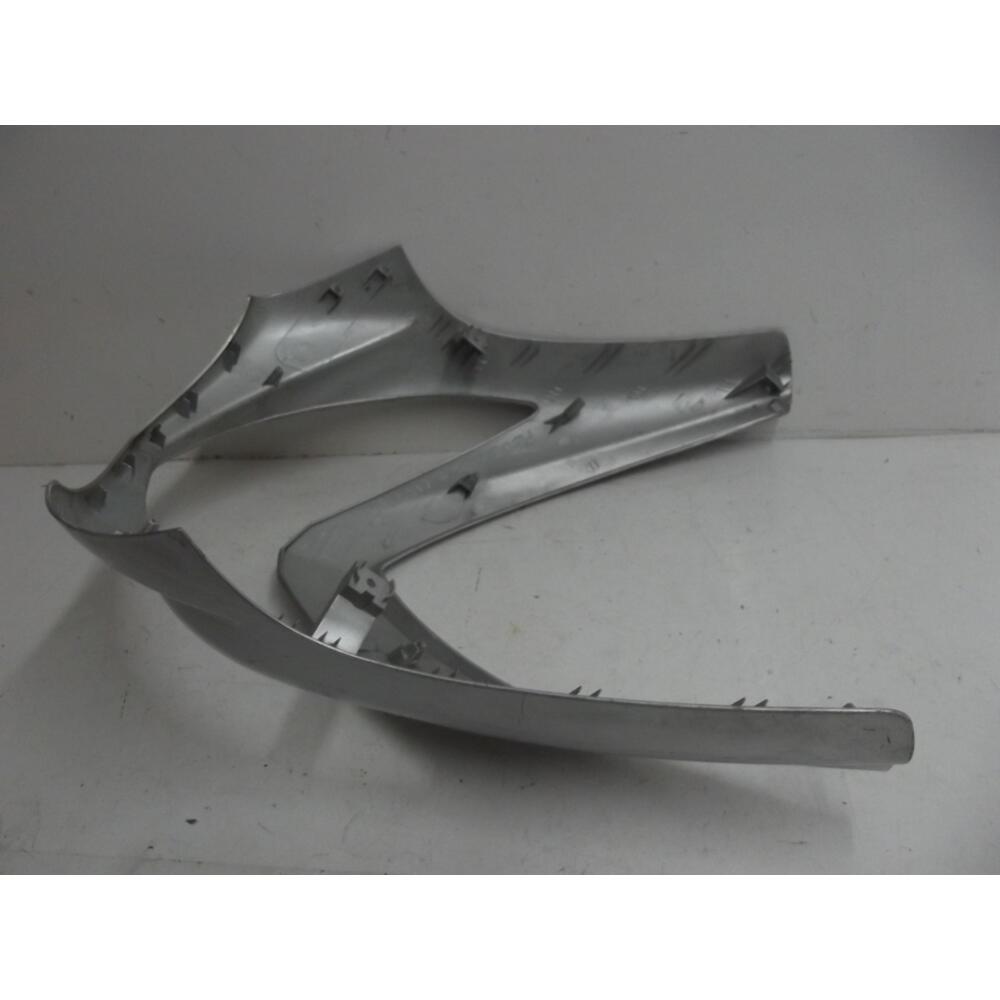 tête de fourche scooter PEUGEOT 125 ELYSTAR 2001-2007