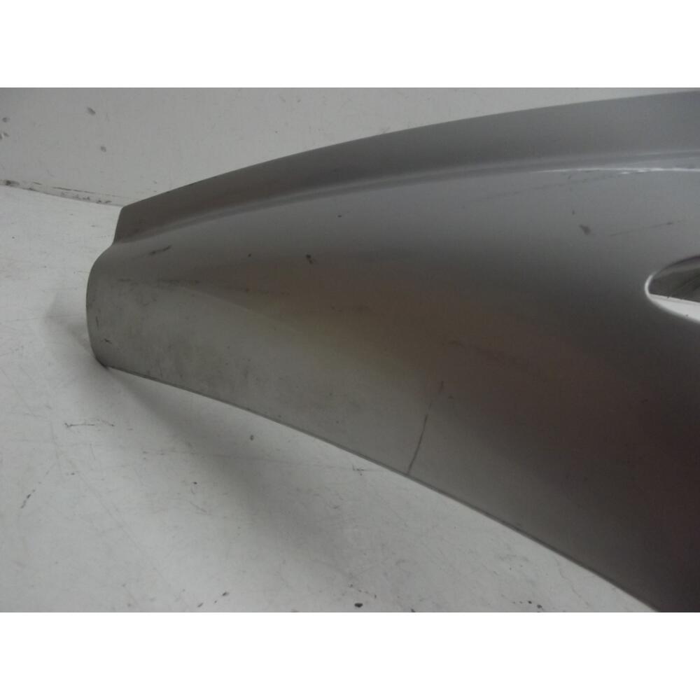 tête de fourche scooter PEUGEOT 125 ELYSTAR 2001-2007