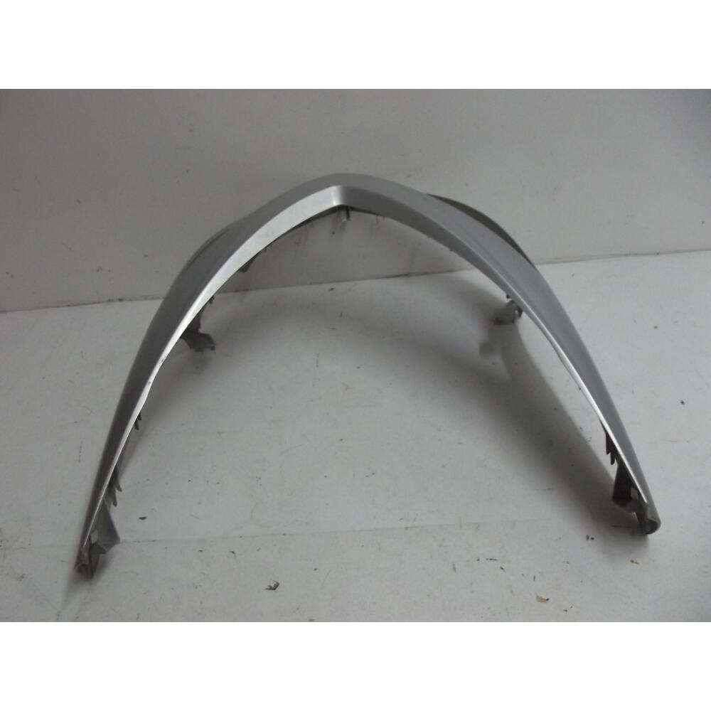 tête de fourche scooter PEUGEOT 125 ELYSTAR 2001-2007