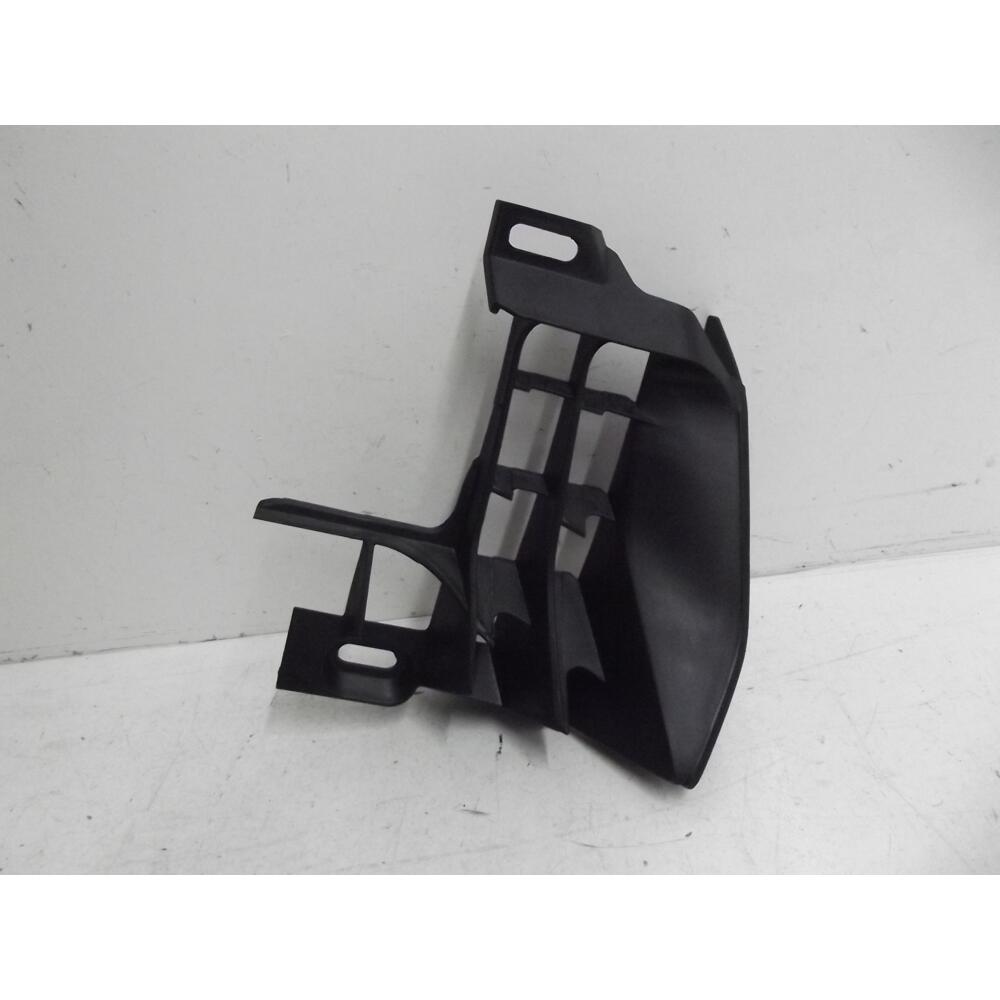 grille de radiateur droite neuve KTM 125  390 DUKE 2017-2021 
