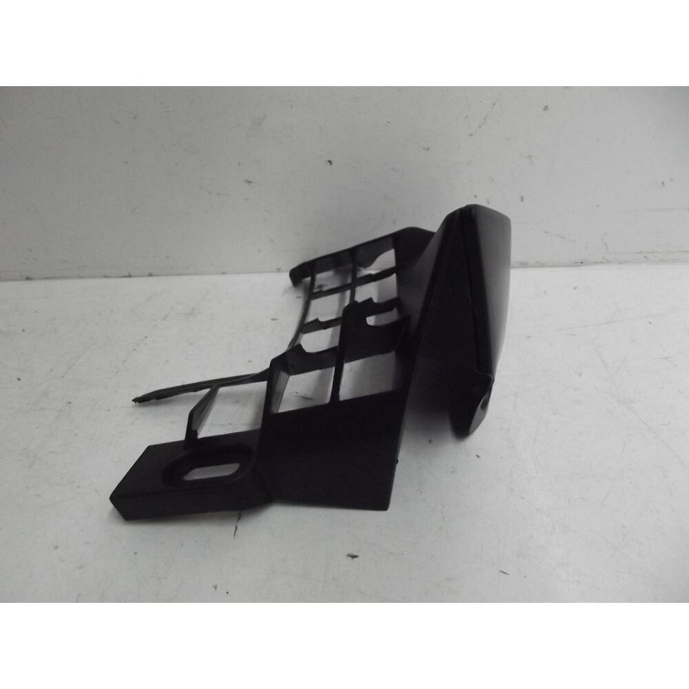grille de radiateur droite neuve KTM 125  390 DUKE 2017-2021 