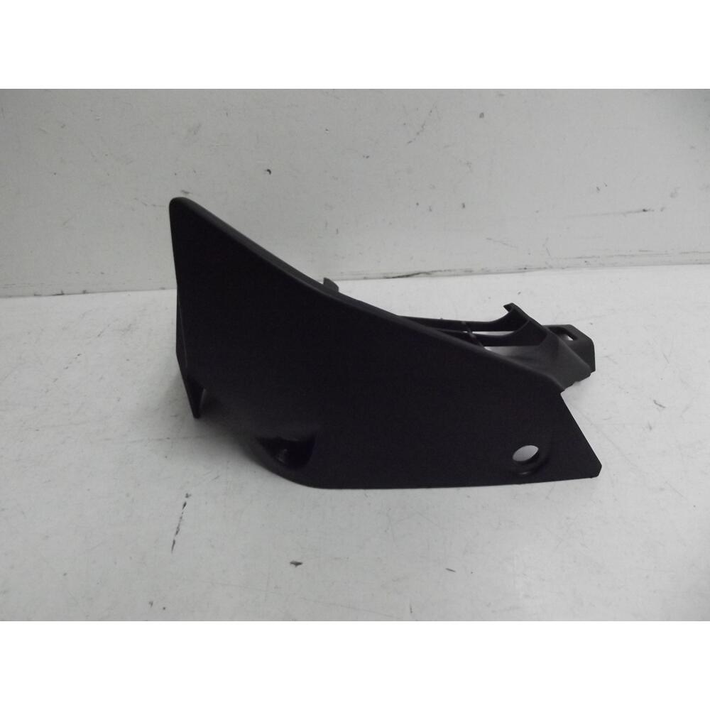 grille de radiateur droite neuve KTM 125  390 DUKE 2017-2021 