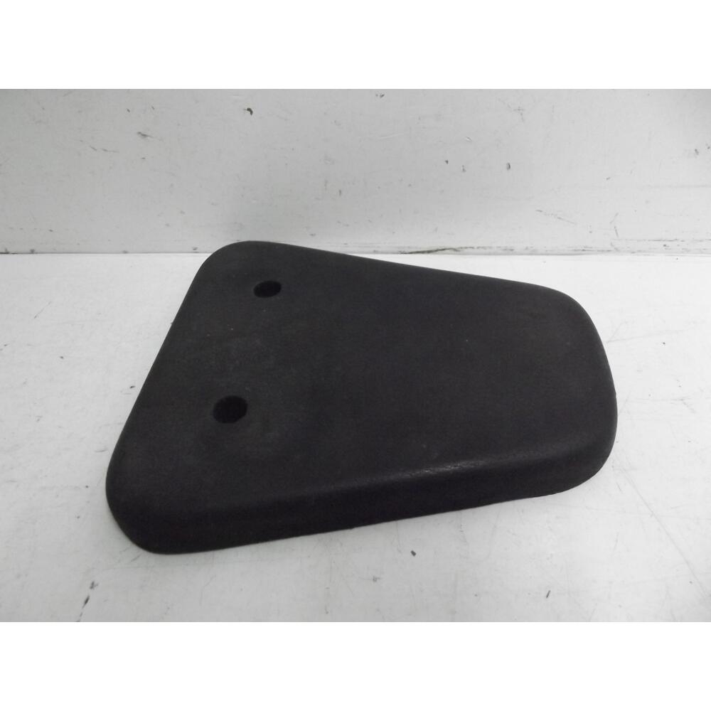 mousse de selle MBK MAGNUM RACING MR1 1986-1996