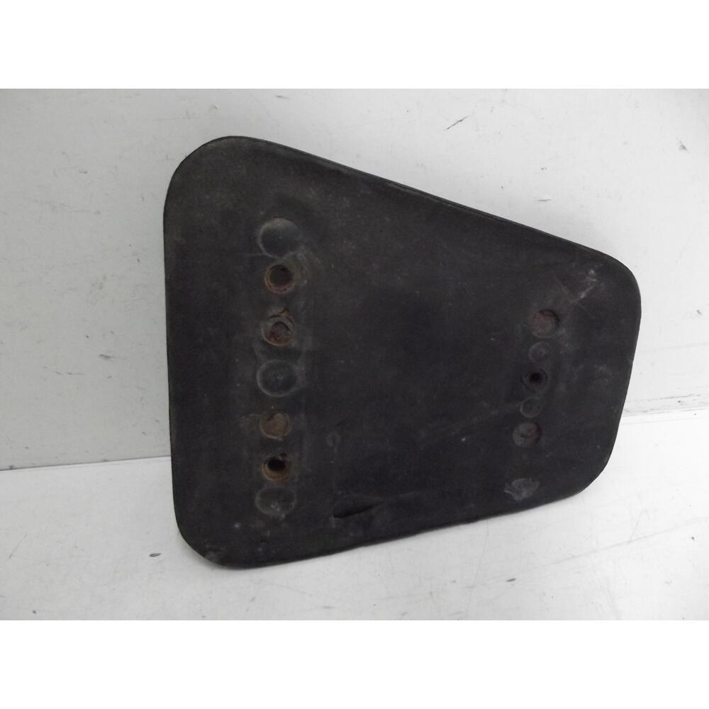 mousse de selle MBK MAGNUM RACING MR1 1986-1996