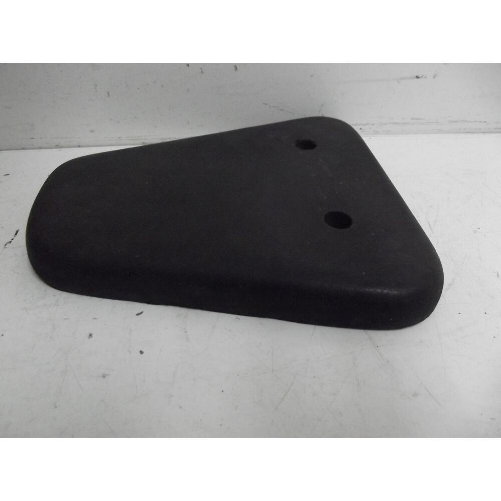 mousse de selle MBK MAGNUM RACING MR1 1986-1996