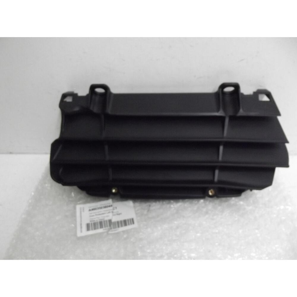 grille de radiateur droite neuve KTM HUSQVARNA GAS GAS  2023-2025