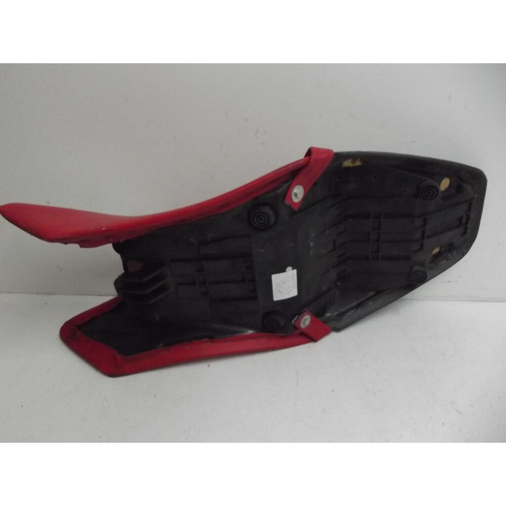 selle YAMAHA SZR 660 1996-1997 bon état référence 4SUF473000