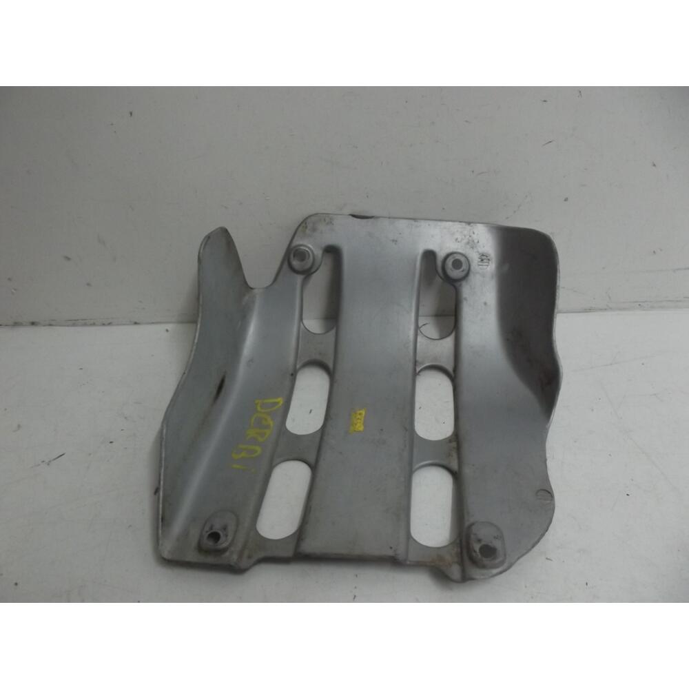 sabot moteur origine DERBI 50 SENDA L R 1995-1999
