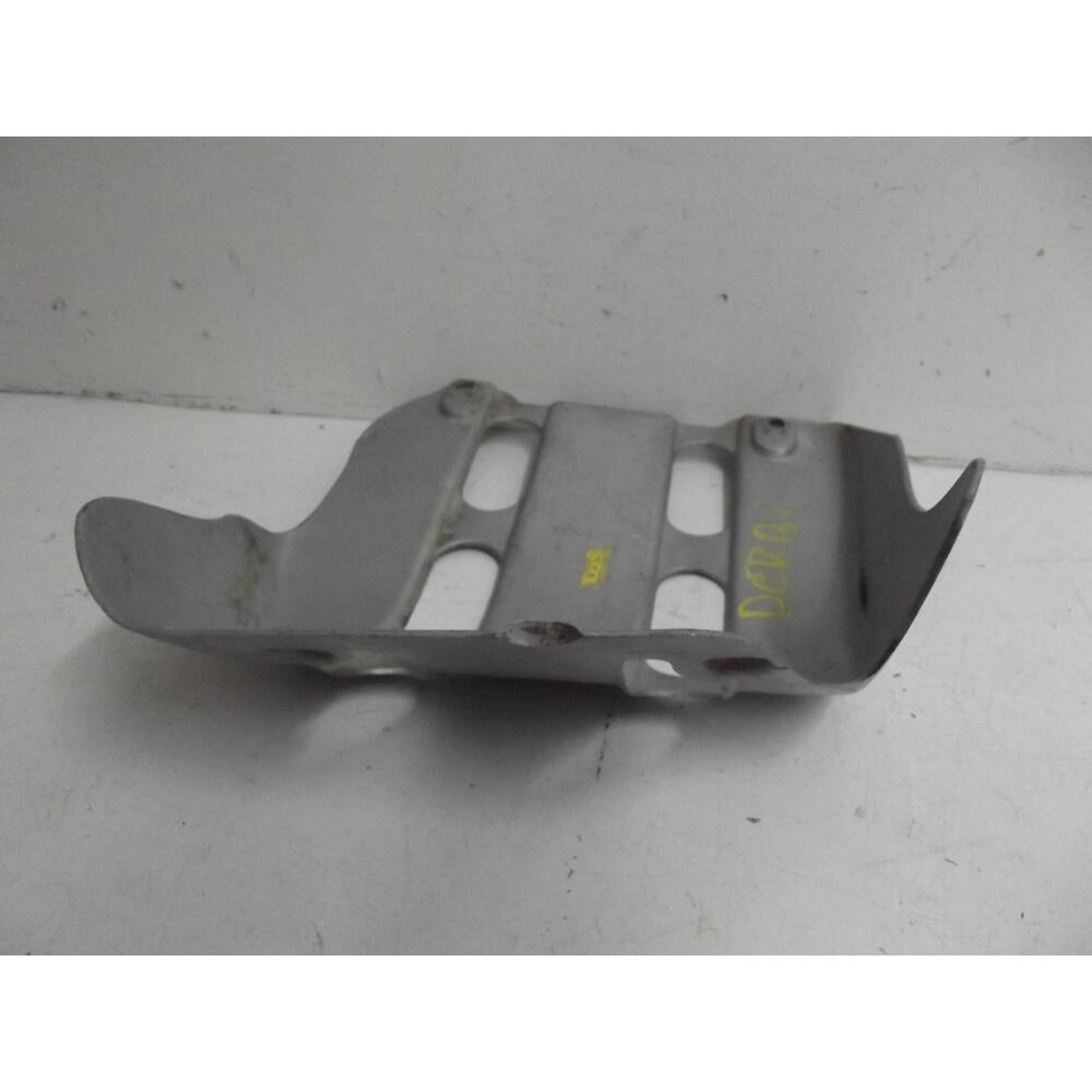 sabot moteur origine DERBI 50 SENDA L R 1995-1999