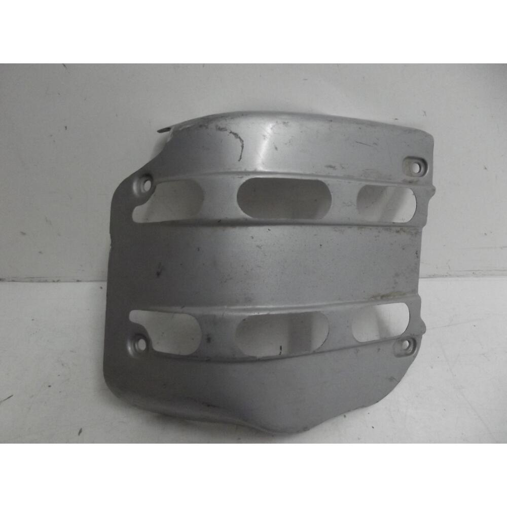 sabot moteur origine DERBI 50 SENDA L R 1995-1999