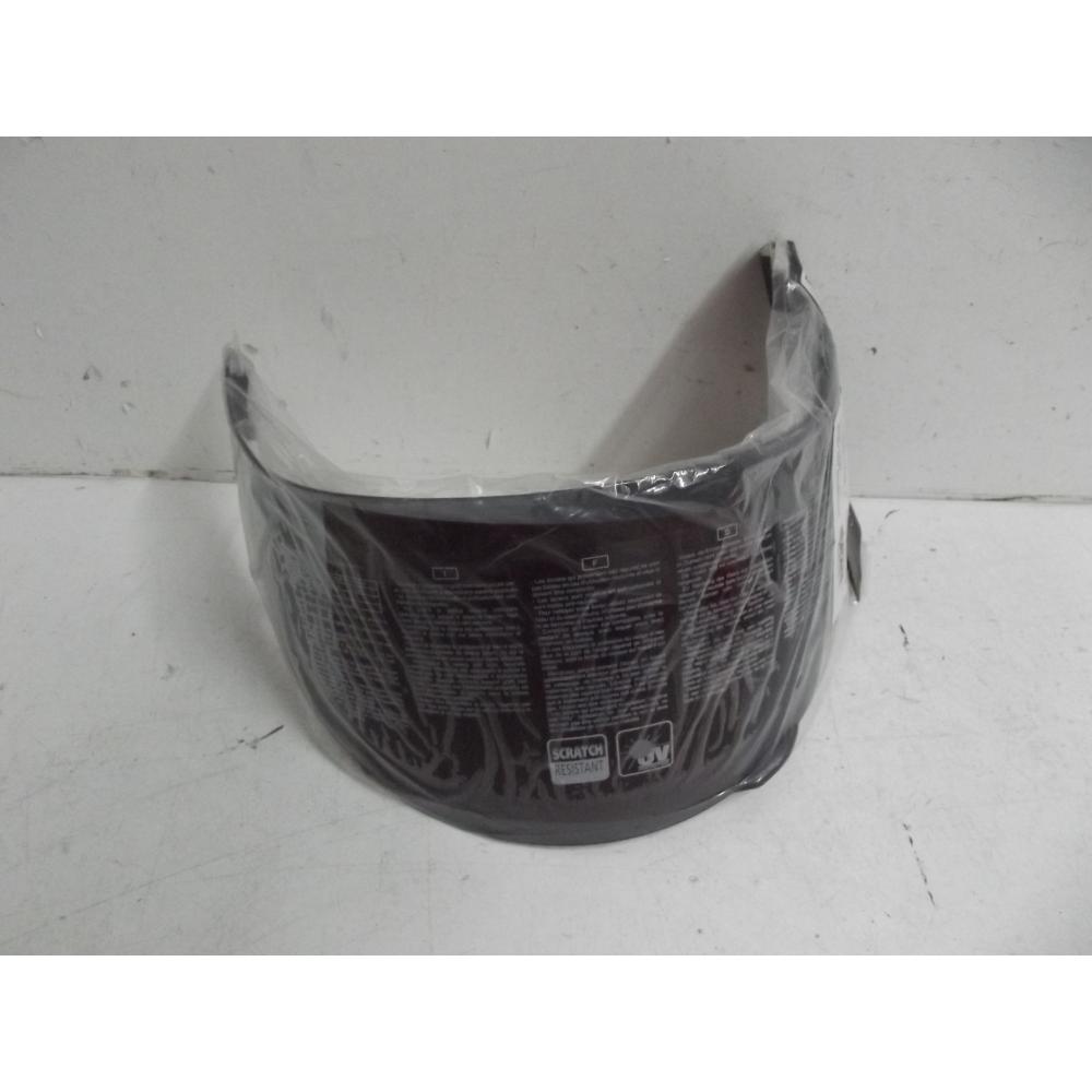visière neuve fumée casque  AGV GT2-1 AS PLK XS-M-MS