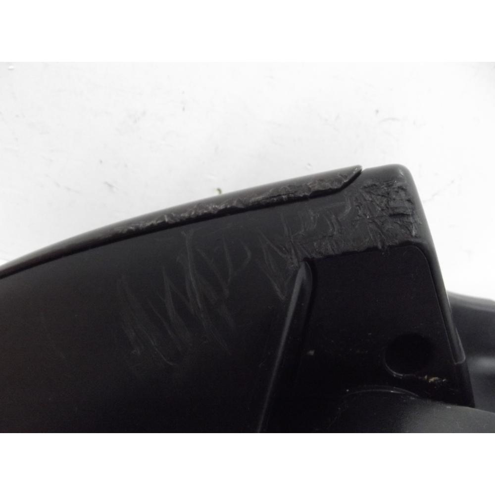 rétroviseur droit KAWASAKI GTR 1400 2007-2011 