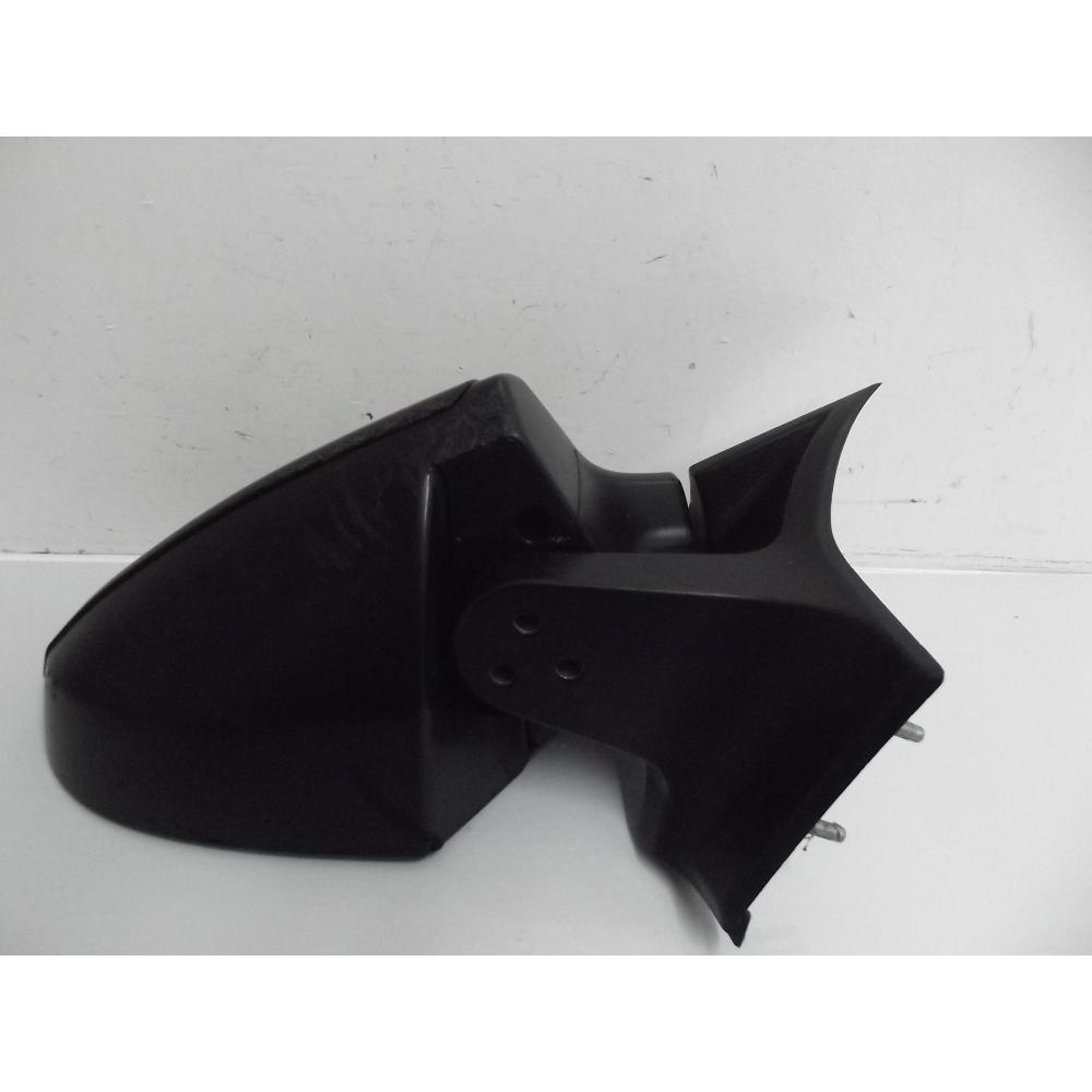 rétroviseur droit KAWASAKI GTR 1400 2007-2011 
