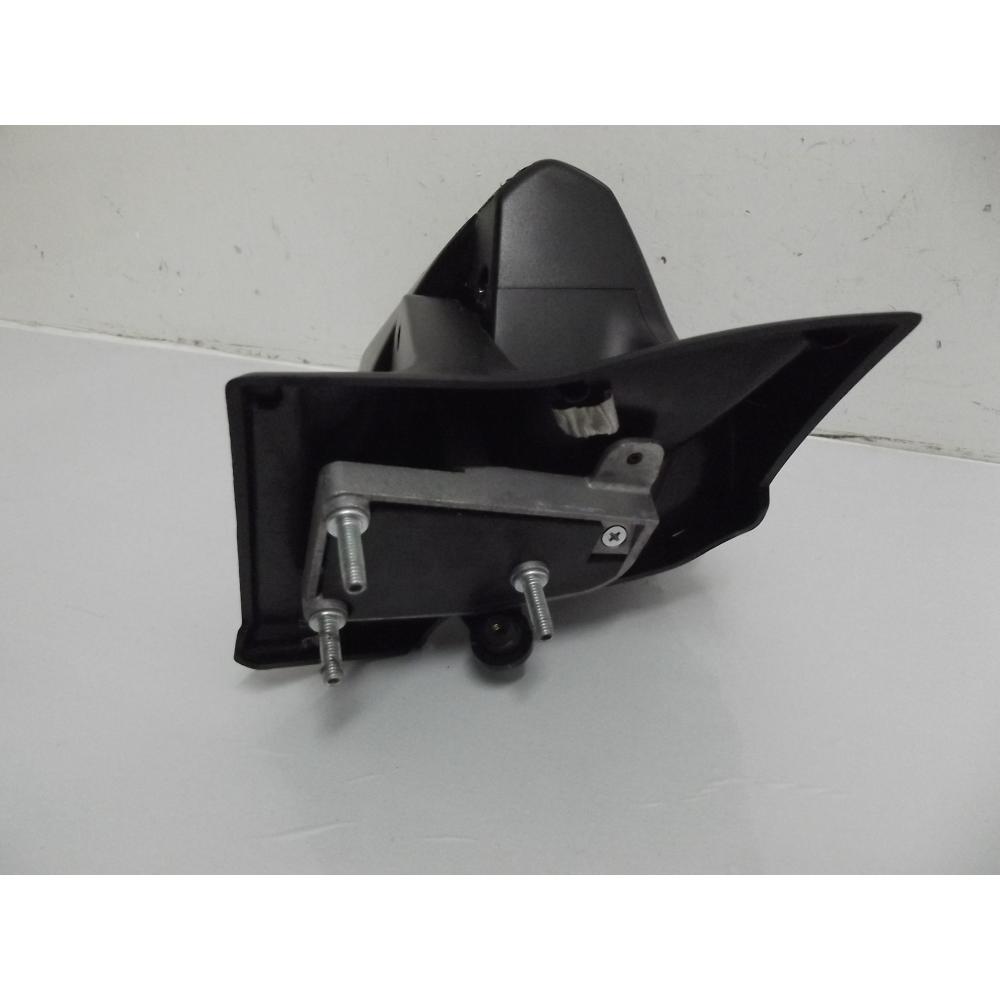 rétroviseur droit KAWASAKI GTR 1400 2007-2011 