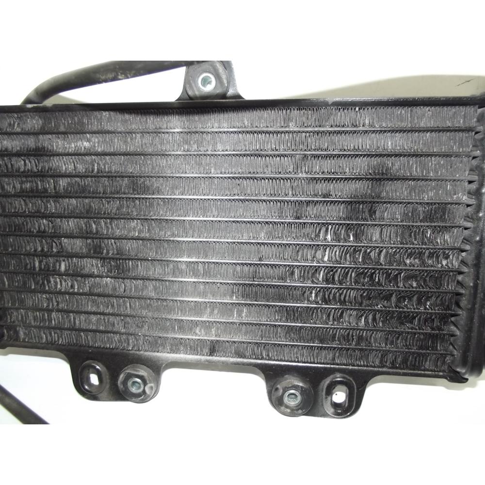 radiateur de refroidissement YAMAHA TDR 125 1993-2003