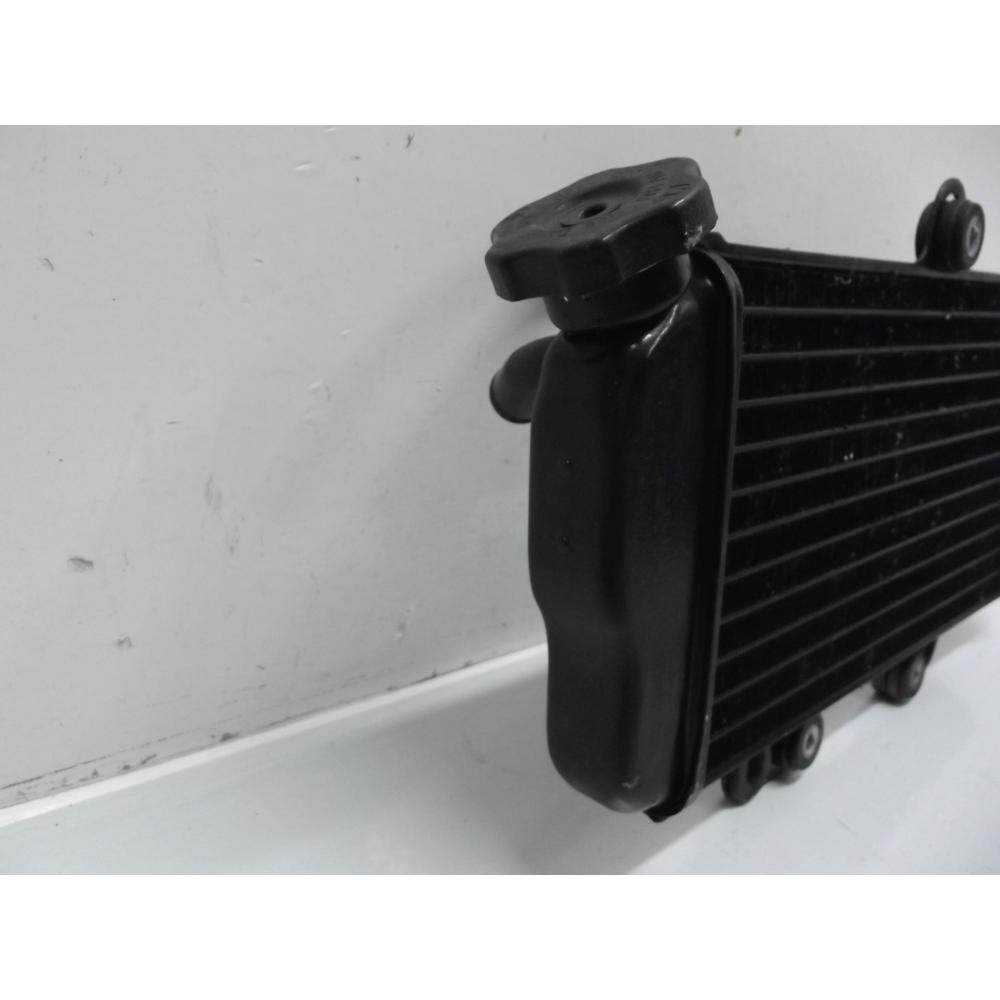 radiateur de refroidissement YAMAHA TDR 125 1993-2003