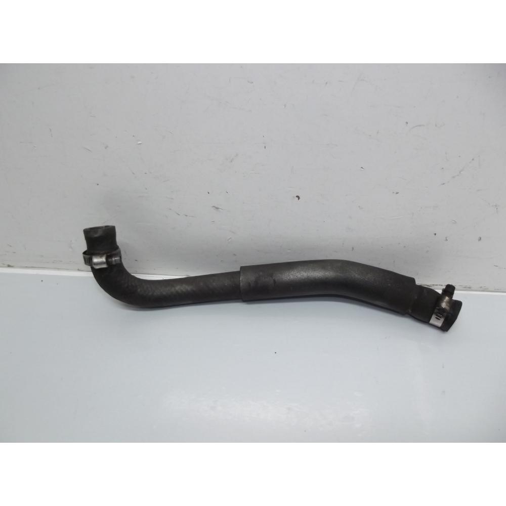 durite de radiateur gauche YAMAHA TDR 125 1993-2003