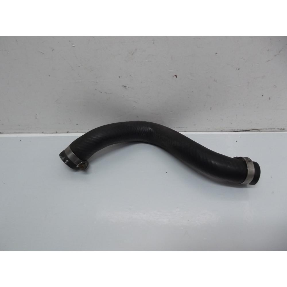durite de radiateur droite YAMAHA TDR 125 1993-2003