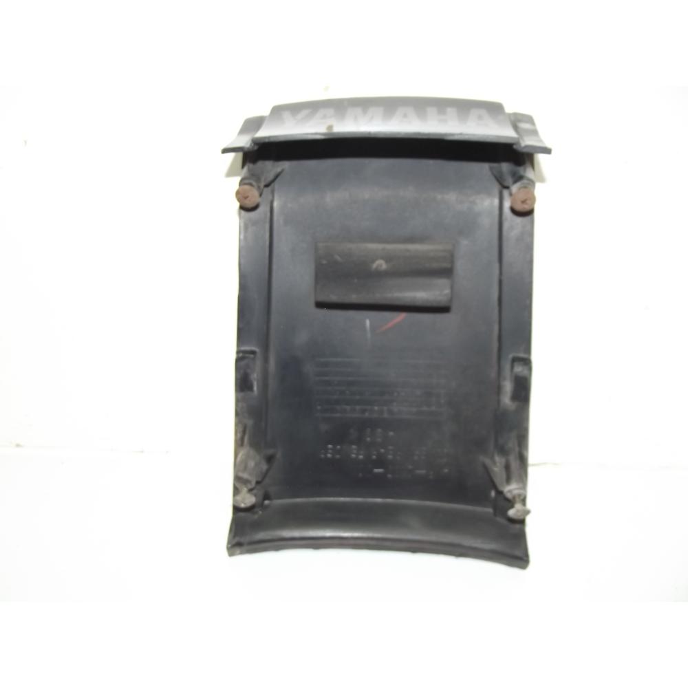 plastique de jonction de coque arrière YAMAHA FAZER 600 1998-2003