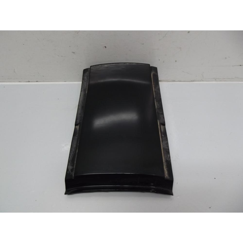 plastique de jonction de coque arrière YAMAHA FAZER 600 1998-2003