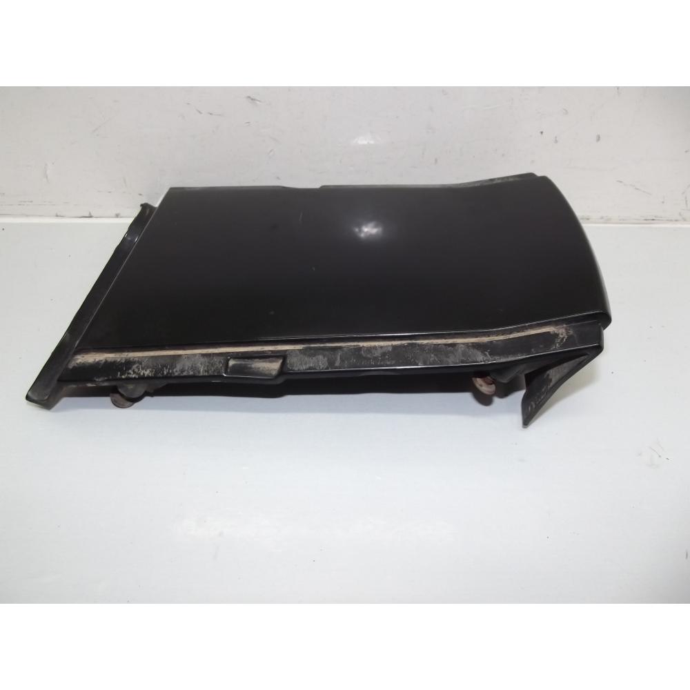 plastique de jonction de coque arrière YAMAHA FAZER 600 1998-2003