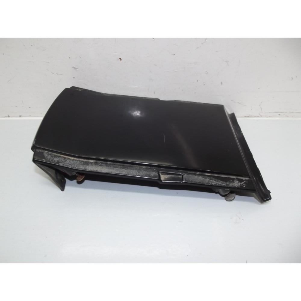 plastique de jonction de coque arrière YAMAHA FAZER 600 1998-2003