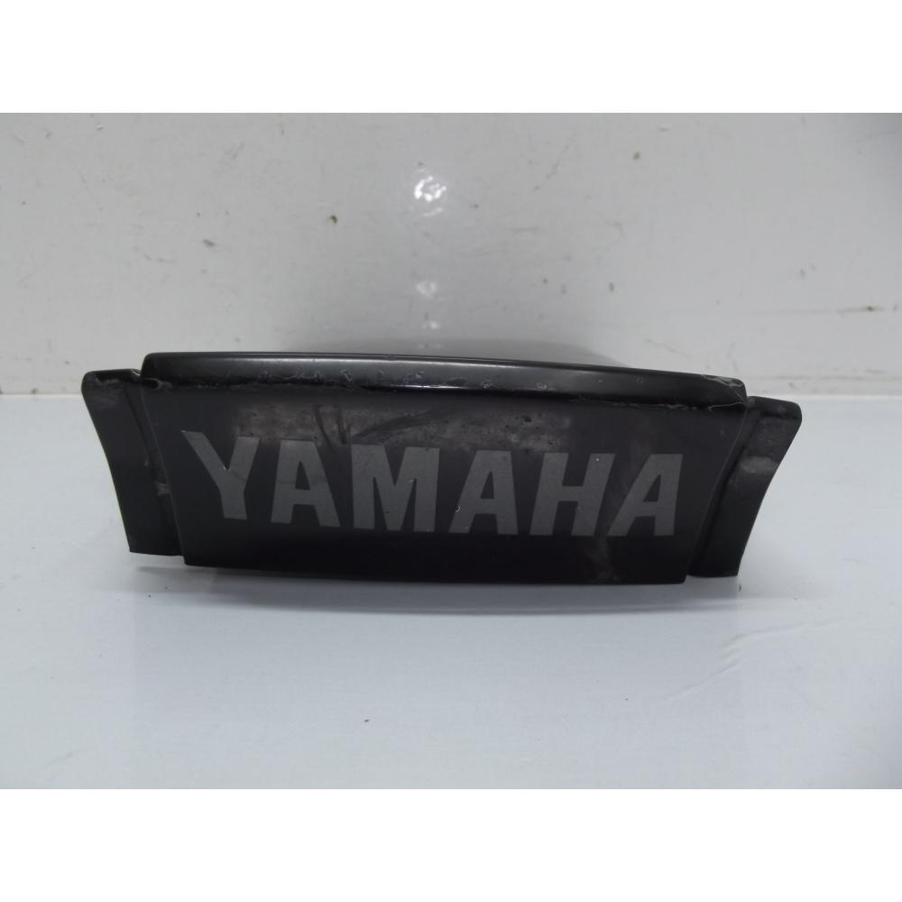 plastique de jonction de coque arrière YAMAHA FAZER 600 1998-2003