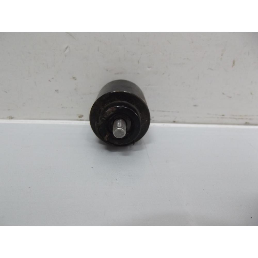 embout de guidon origine YAMAHA FAZER 600 1998-2003