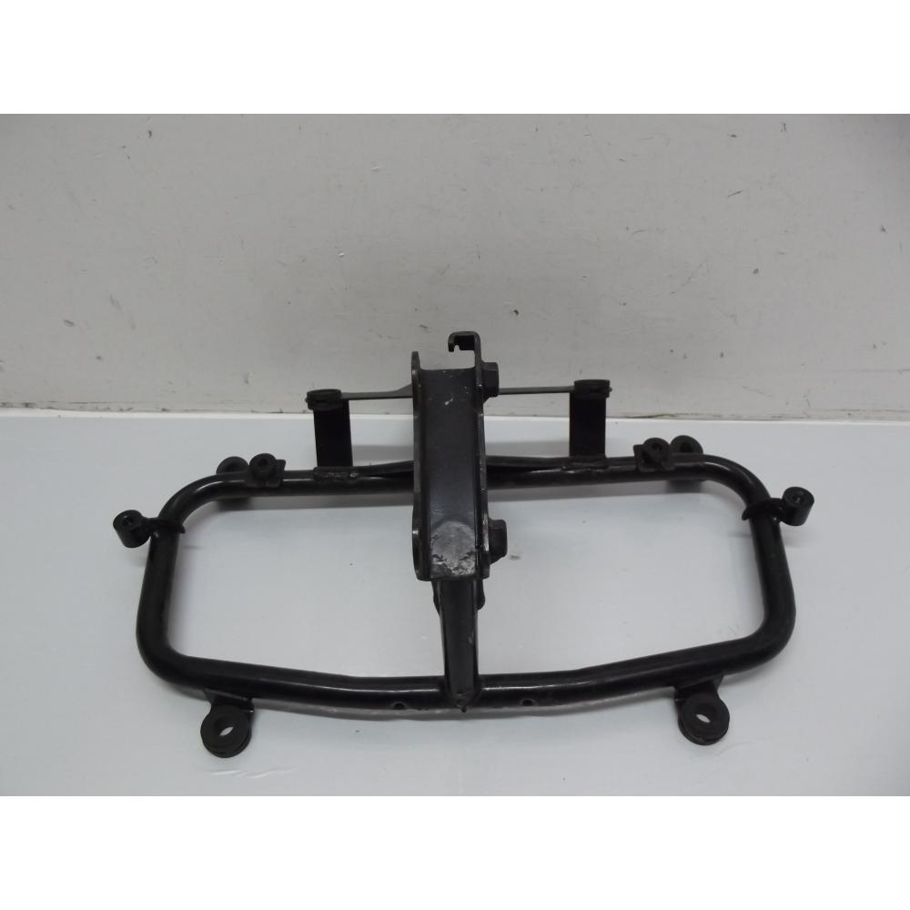 araignée de phare YAMAHA FAZER 600 1998-2001