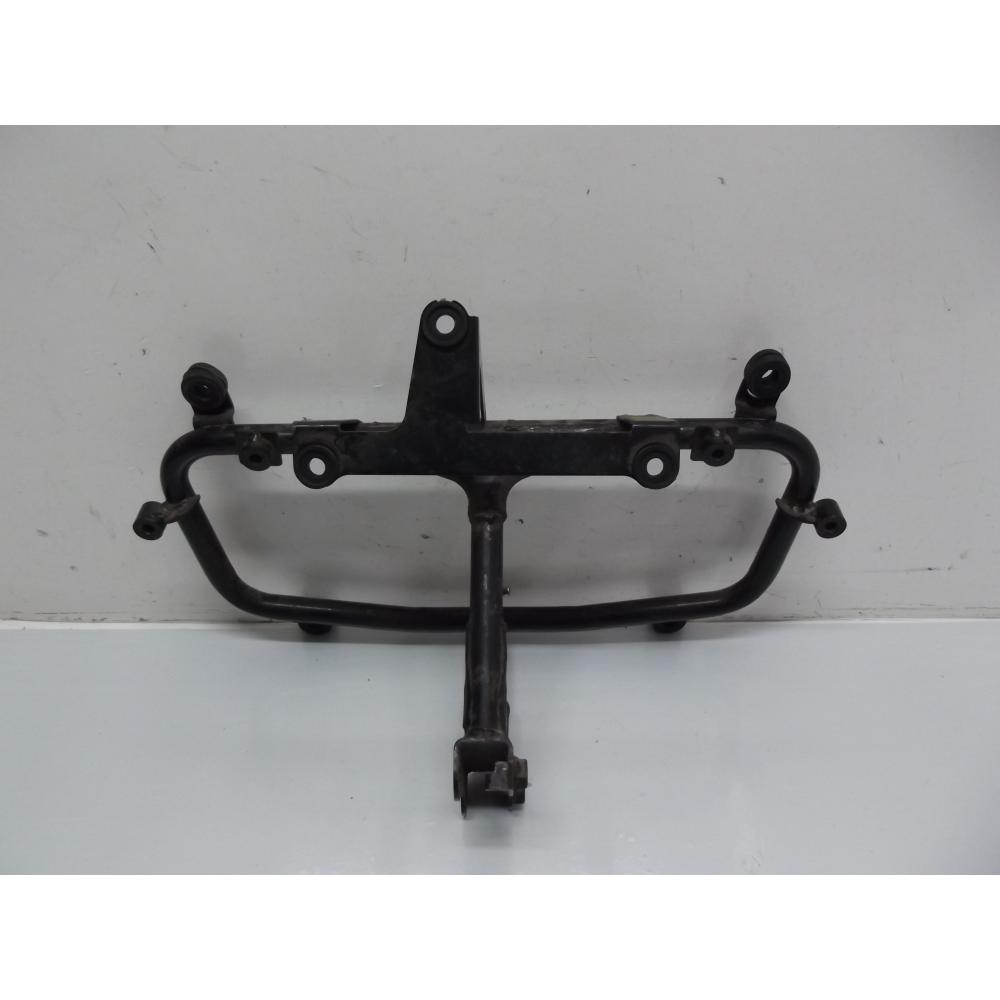 araignée de phare YAMAHA FAZER 600 1998-2001