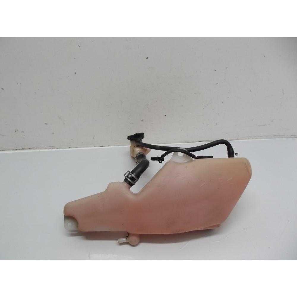 réservoir d'huile YAMAHA TDR 125 1993-2003