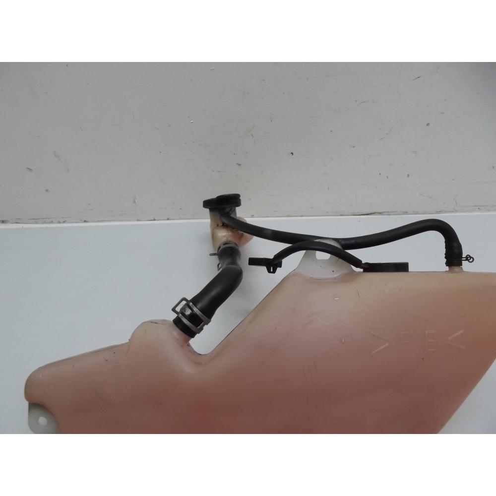 réservoir d'huile YAMAHA TDR 125 1993-2003