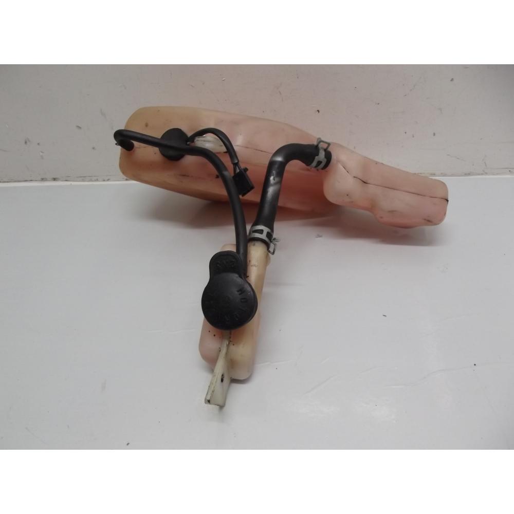 réservoir d'huile YAMAHA TDR 125 1993-2003