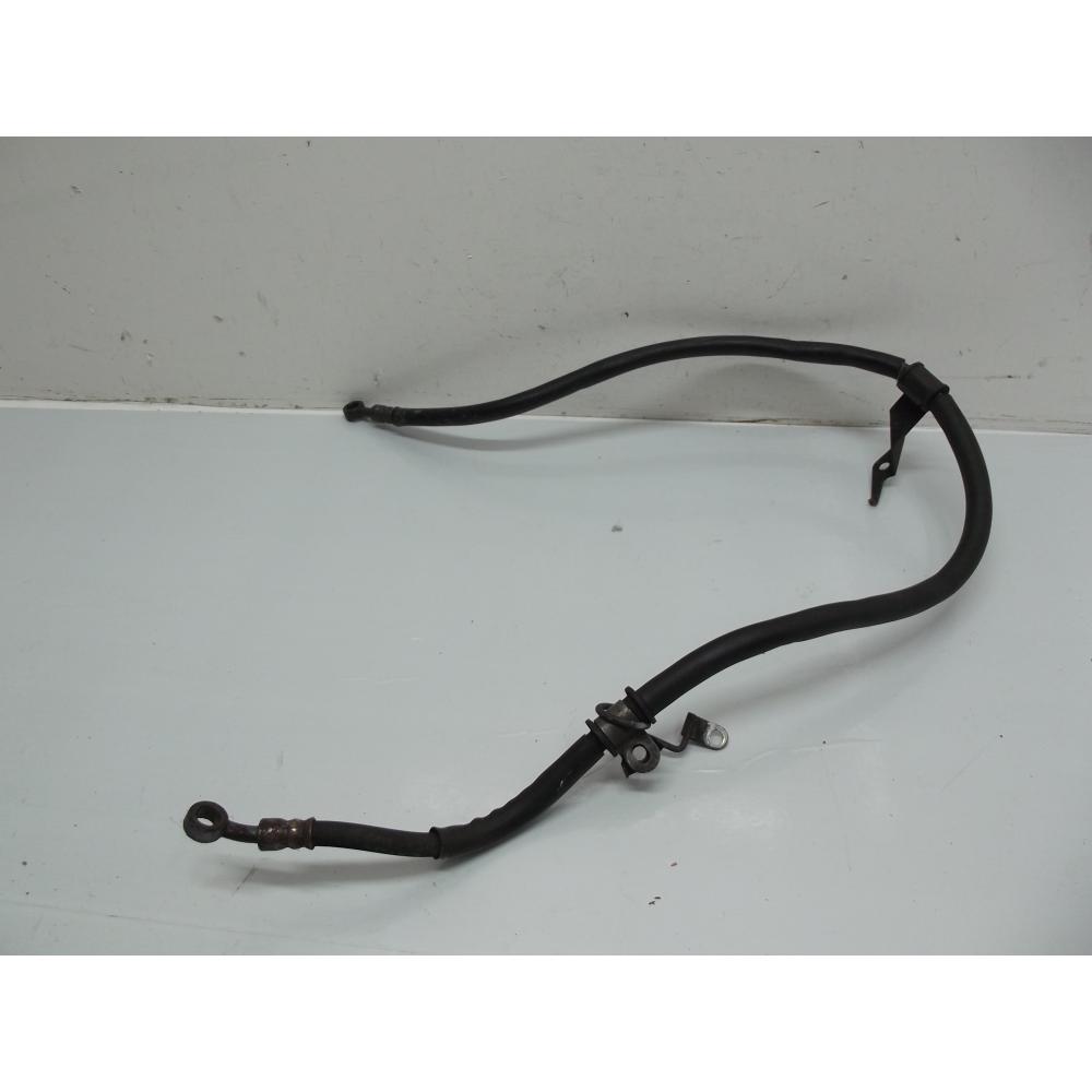 durite de frein avant YAMAHA TDR 125 1993-2003