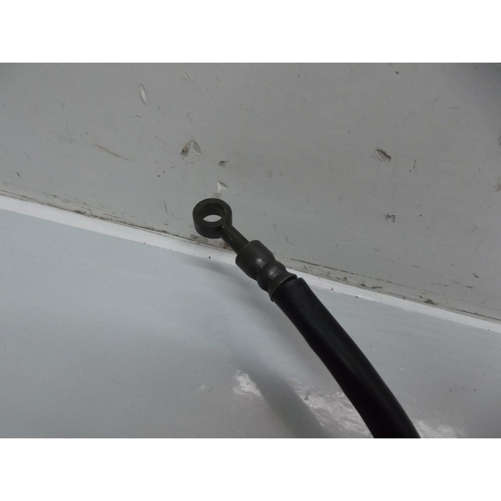 durite de frein avant YAMAHA TDR 125 1993-2003