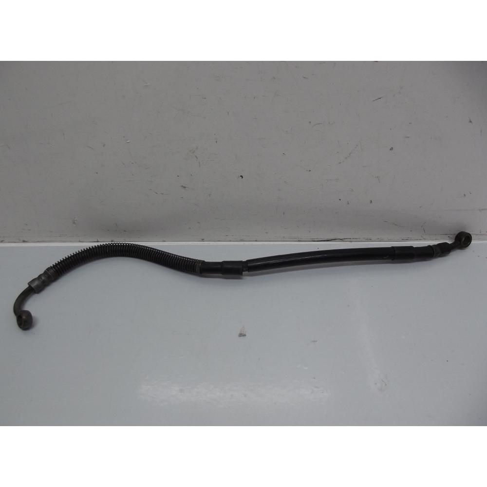 durite de frein arrière YAMAHA TDR 125 1993-2003