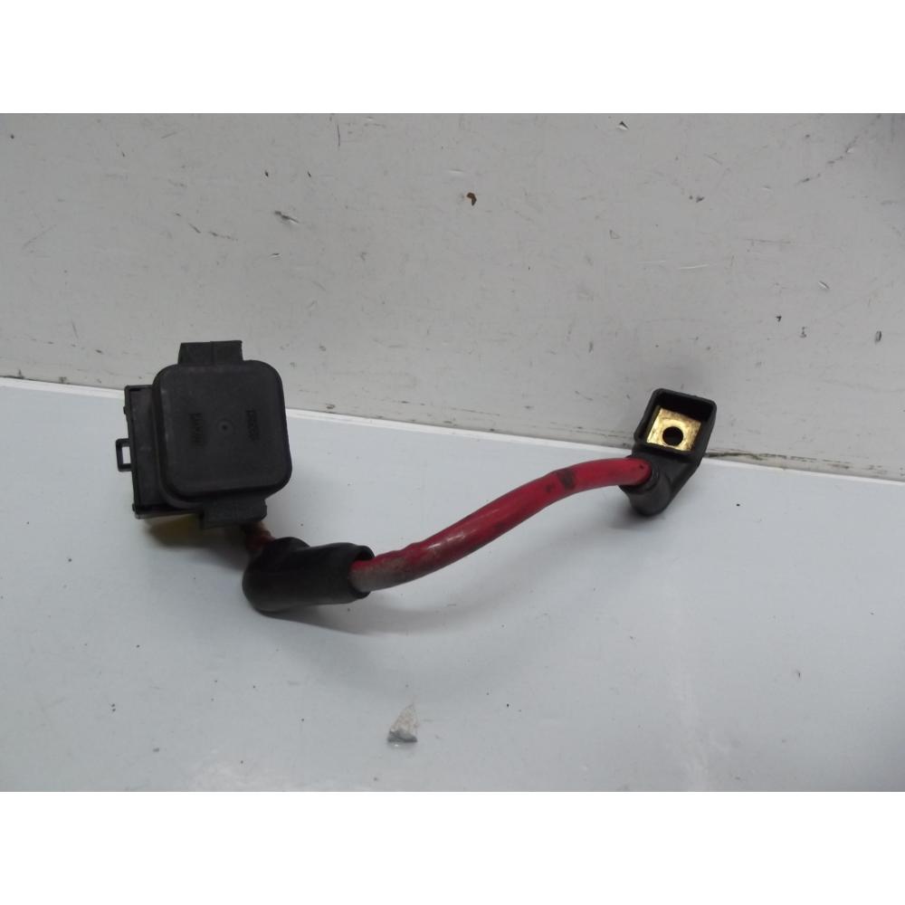 relai de démarreur YAMAHA TDR 125 1993-2003