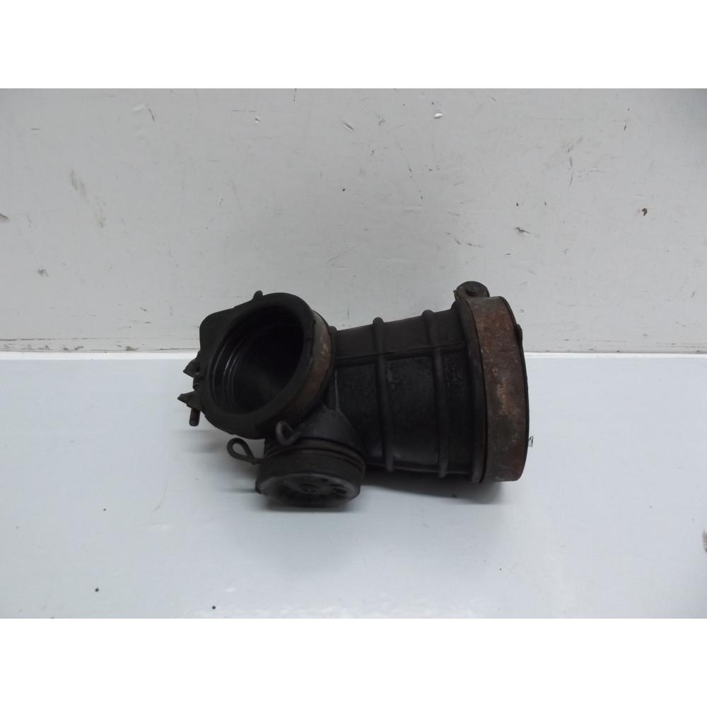 manchon de raccord boite à air carburateur YAMAHA TDR 125 1993-2003