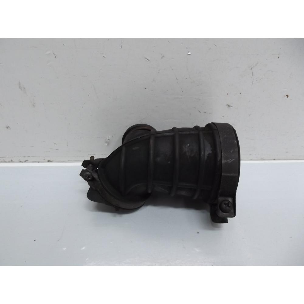 manchon de raccord boite à air carburateur YAMAHA TDR 125 1993-2003