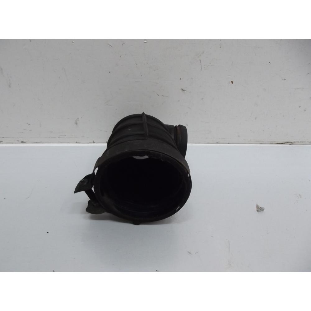 manchon de raccord boite à air carburateur YAMAHA TDR 125 1993-2003