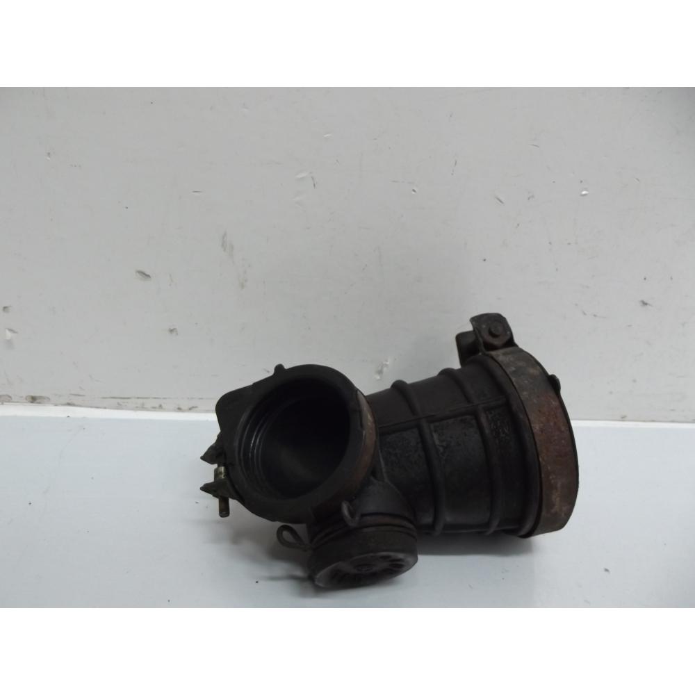 manchon de raccord boite à air carburateur YAMAHA TDR 125 1993-2003