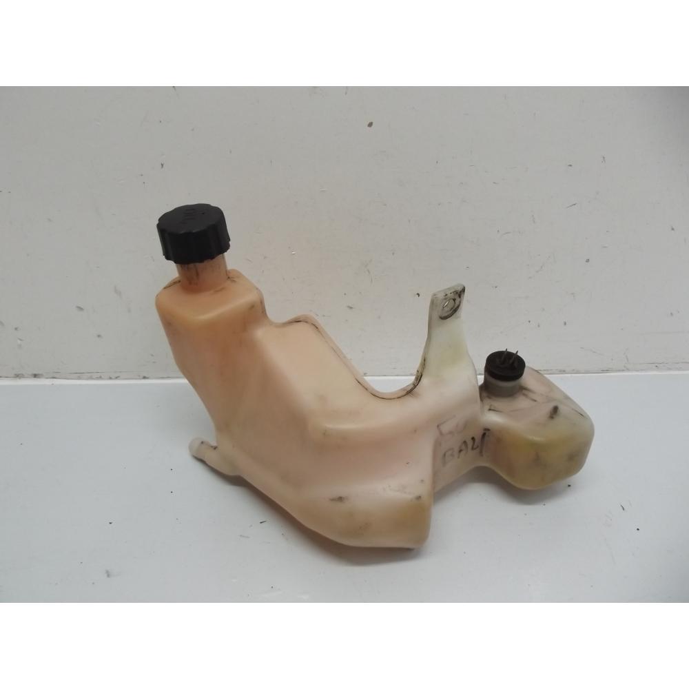 réservoir d'huile scooter HONDA BALI 50 1993-1999